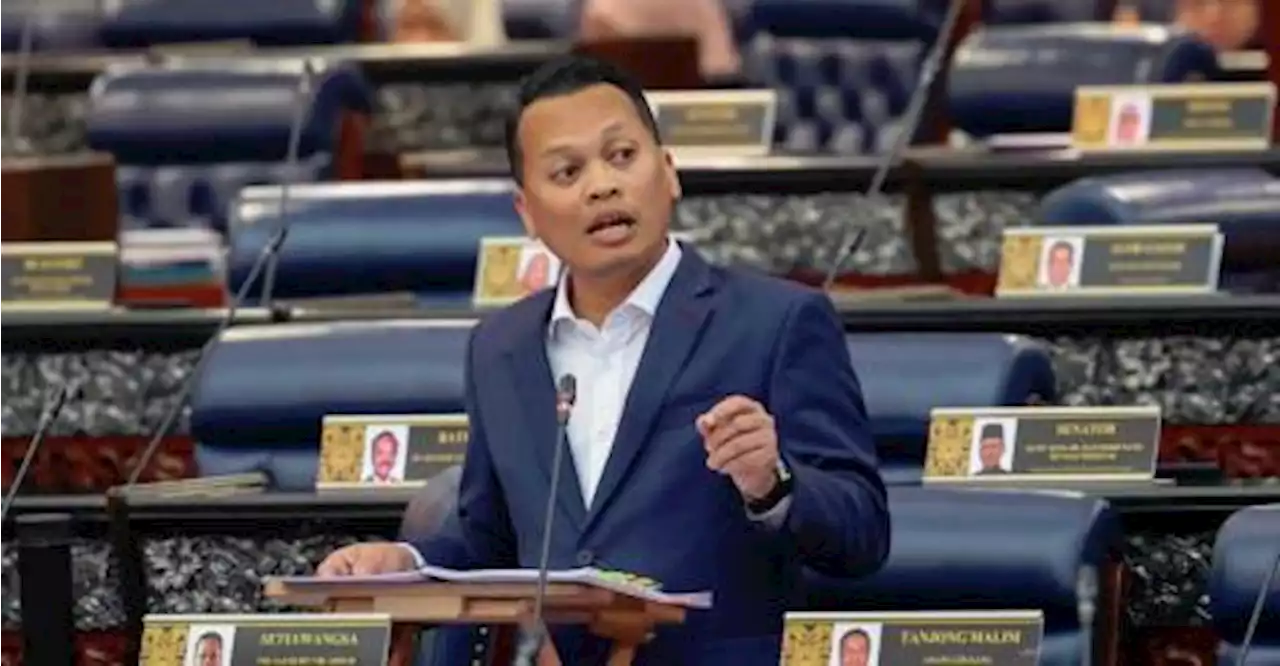 Electricity bill subsidies cost govt RM10.76b for H1 2023