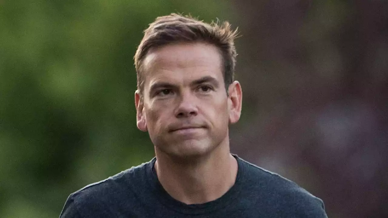 Fox CEO Lachlan Murdoch Says “Noise” Around Dominion Lawsuit Is “Not About the Law”