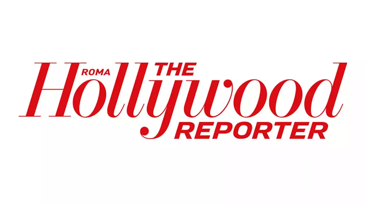 Penske Media Corporation Launches ‘The Hollywood Reporter Roma’ With Brainstore Media