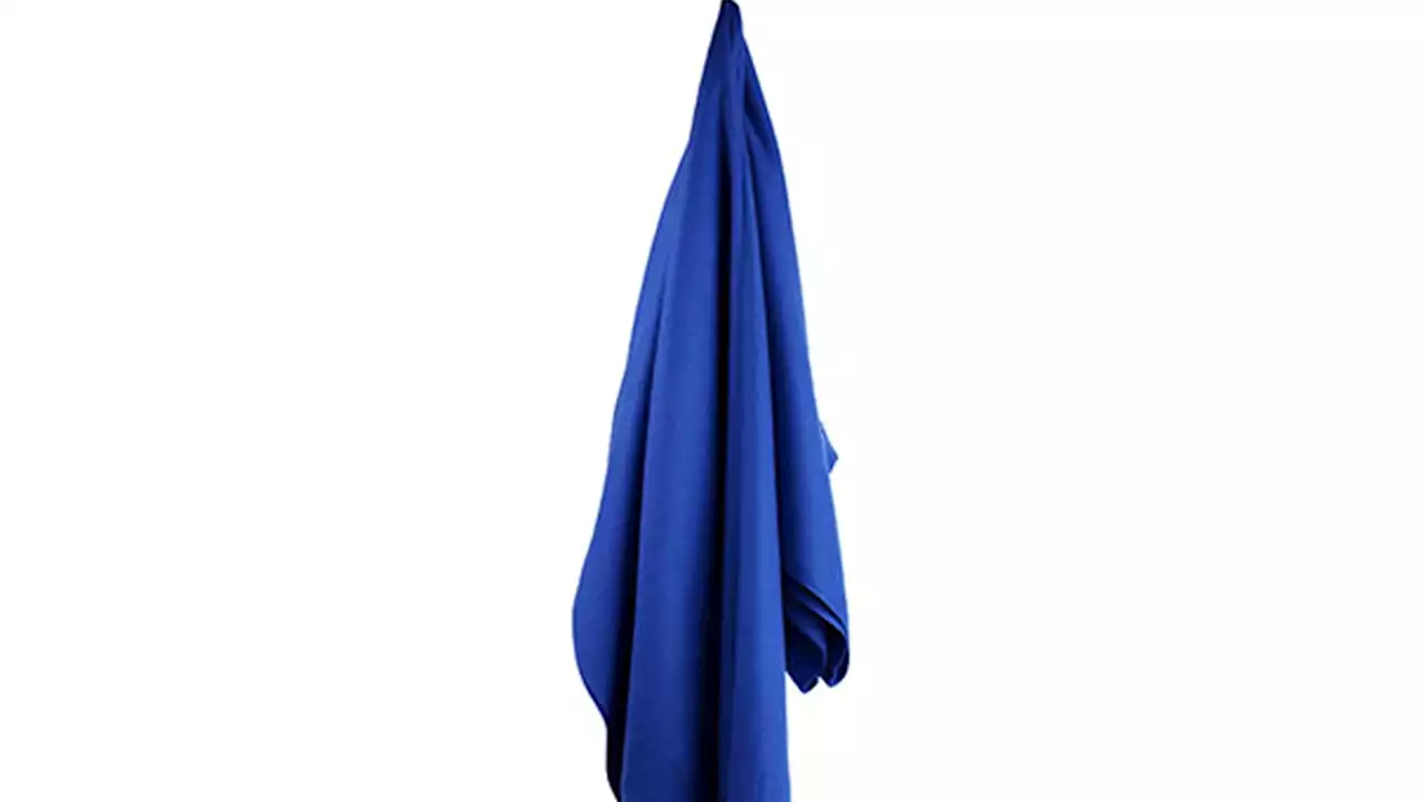 Treat The Women In Your Life To This Luxe Cashmere Shawl For Only $14.99