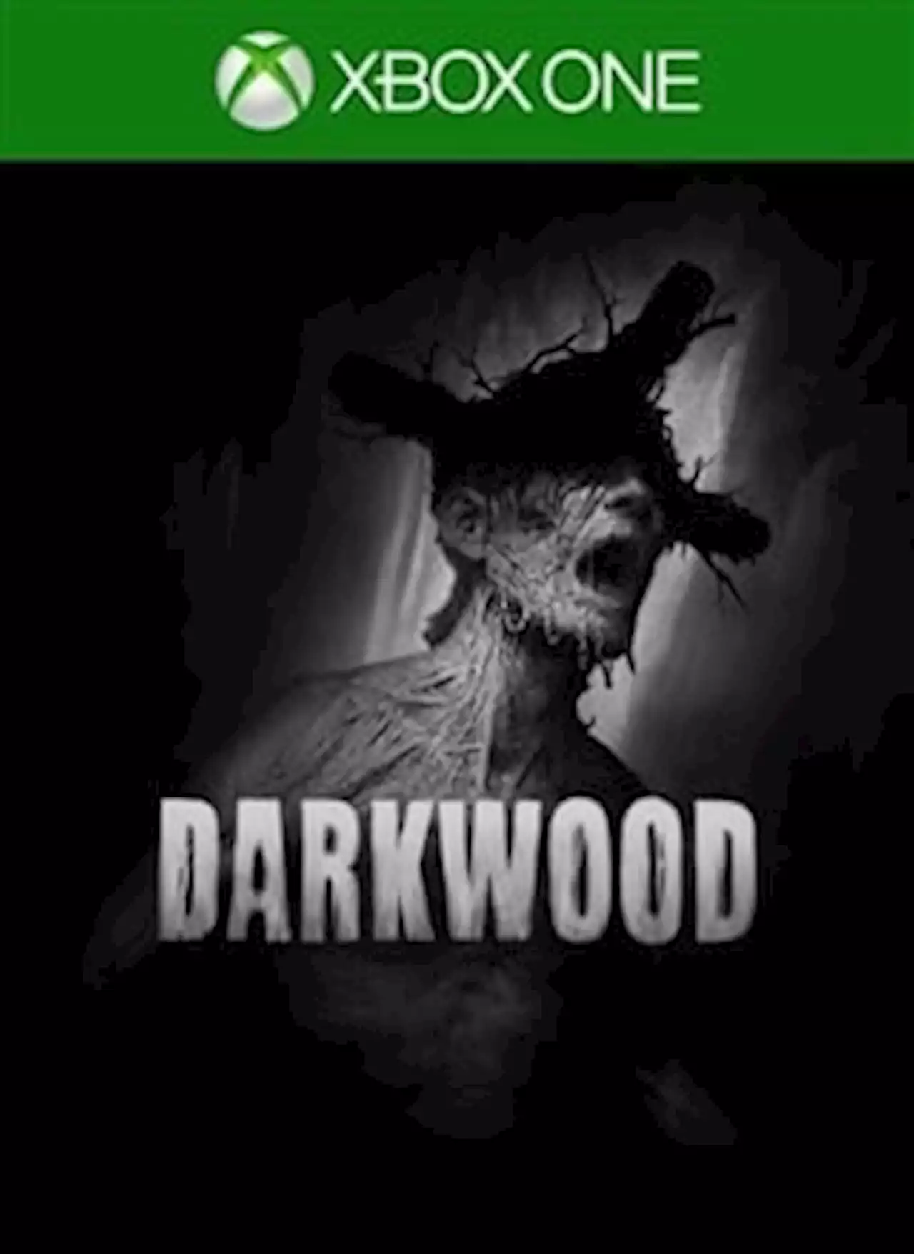 Win a copy of Darkwood on Xbox - click here to enter!