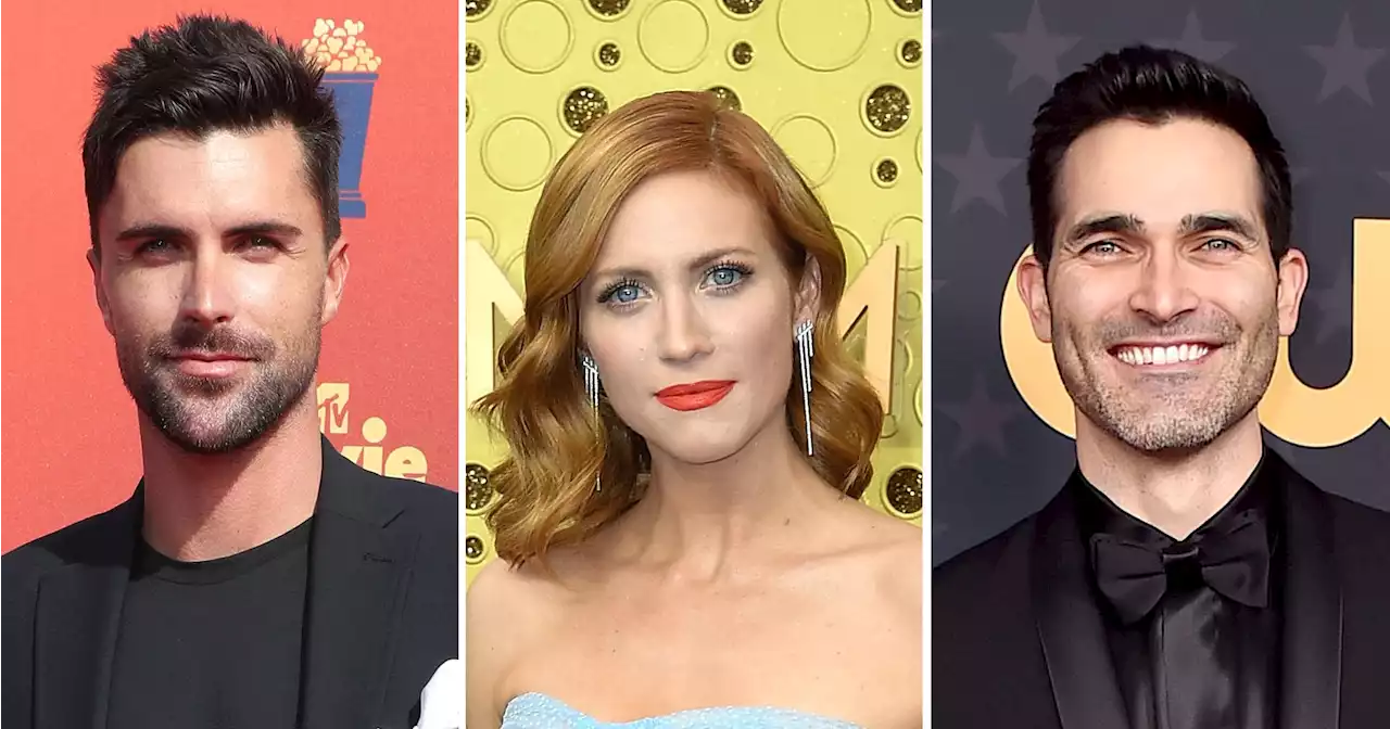 Brittany Snow’s Dating History: Early Celeb Romances, Marriage and Beyond