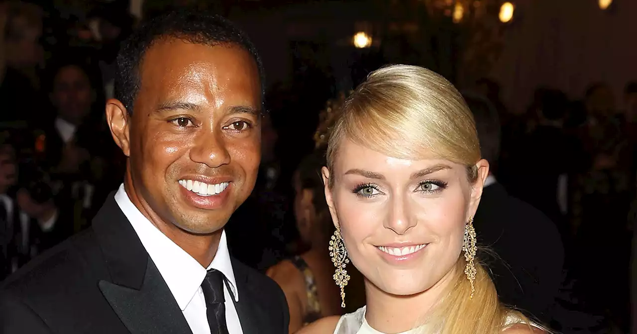 Tiger Woods’ Dating History: The Golfer’s Marriage, Mistresses and More