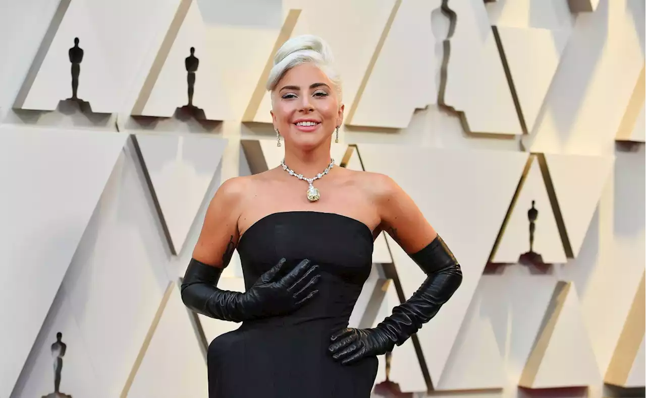 Why Is Lady Gaga Not Performing at the Oscars Amid 2023 Nomination?