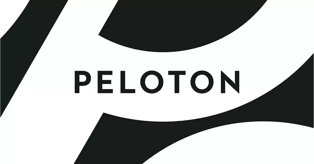 You may never notice, but Peloton and iFit equipment just got hit with an import ban