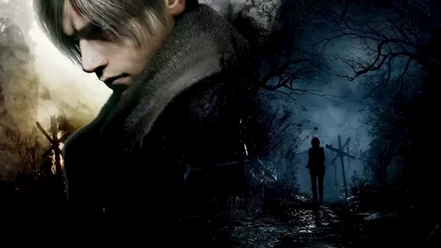 Resident Evil 4 Remake ganha demo no Capcom Spotlight; veja outros anúncios  - ContilNet Notícias