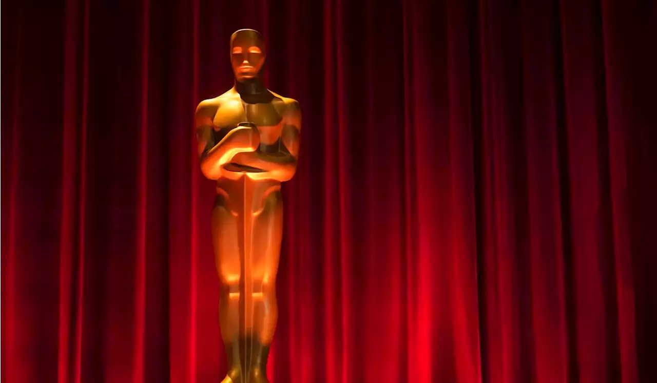 Oscars under pressure to replace actor, actress awards with gender-neutral honors