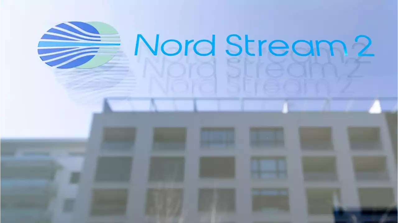 Neue Erkenntnisse zur Sprengung von Nord Stream 2 – was wir wissen