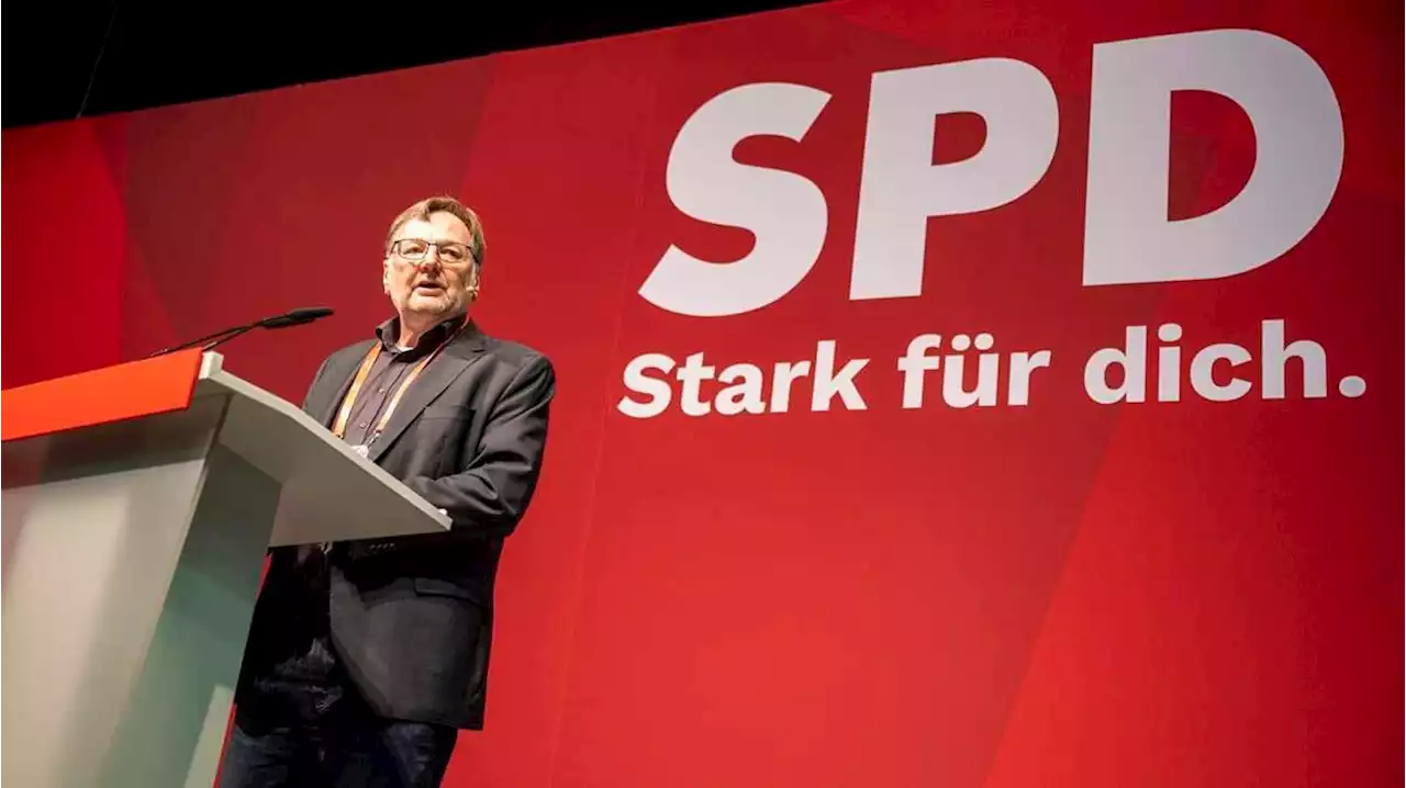 spd debattiert bremen-nord-plan