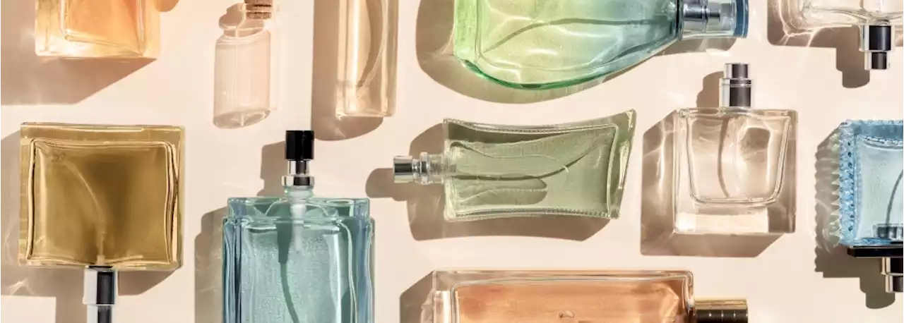 European Commission Launches Investigation Into Possible Fragrance-Related Collusion