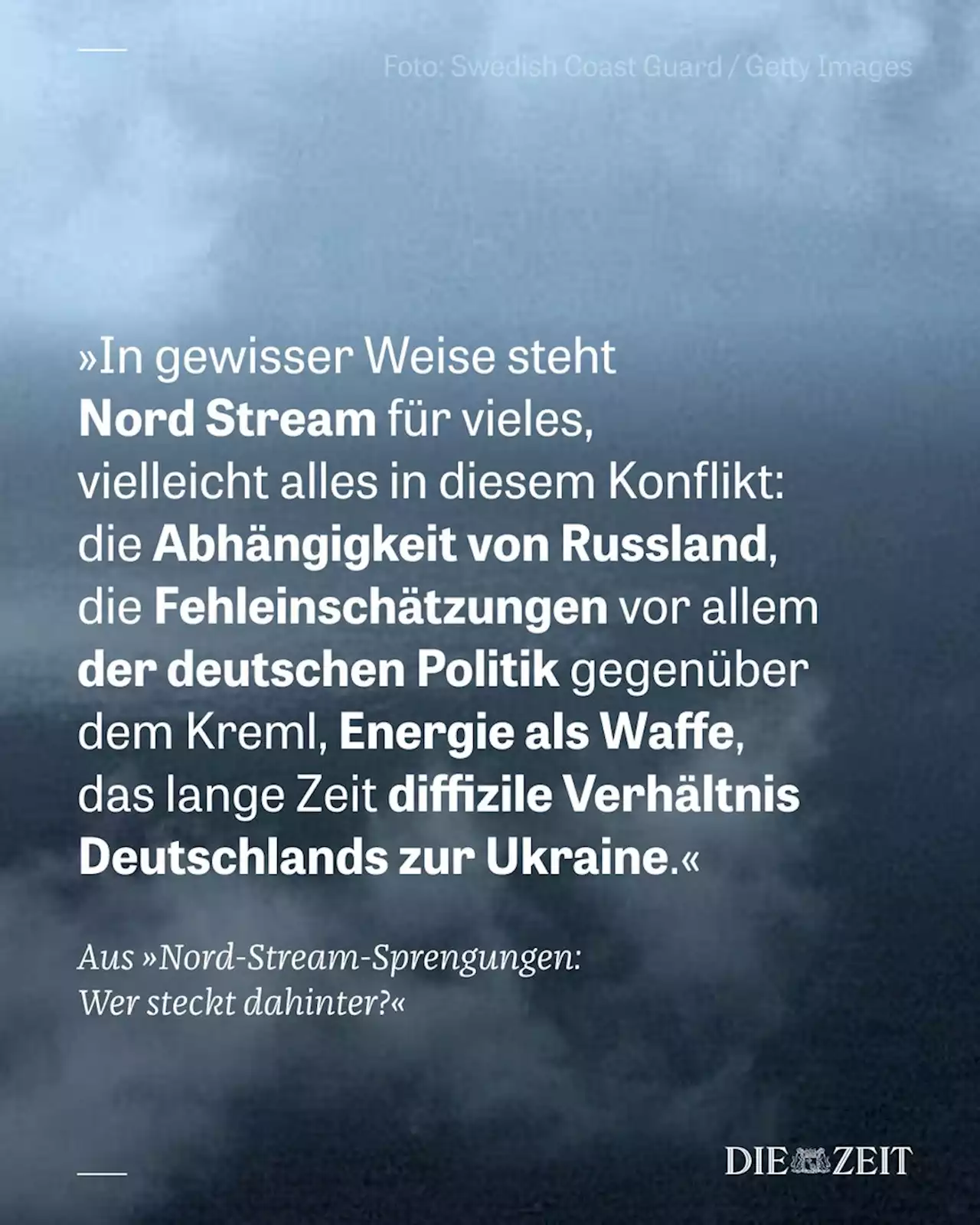 ZEIT ONLINE | Lesen Sie zeit.de mit Werbung oder im PUR-Abo. Sie haben die Wahl.