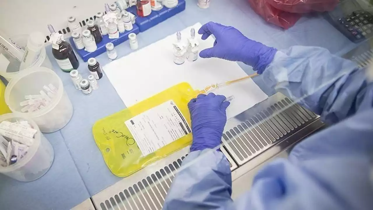 موريتانيا تلغي كافة إجراءات كورونا الخاصة بالمسافرين