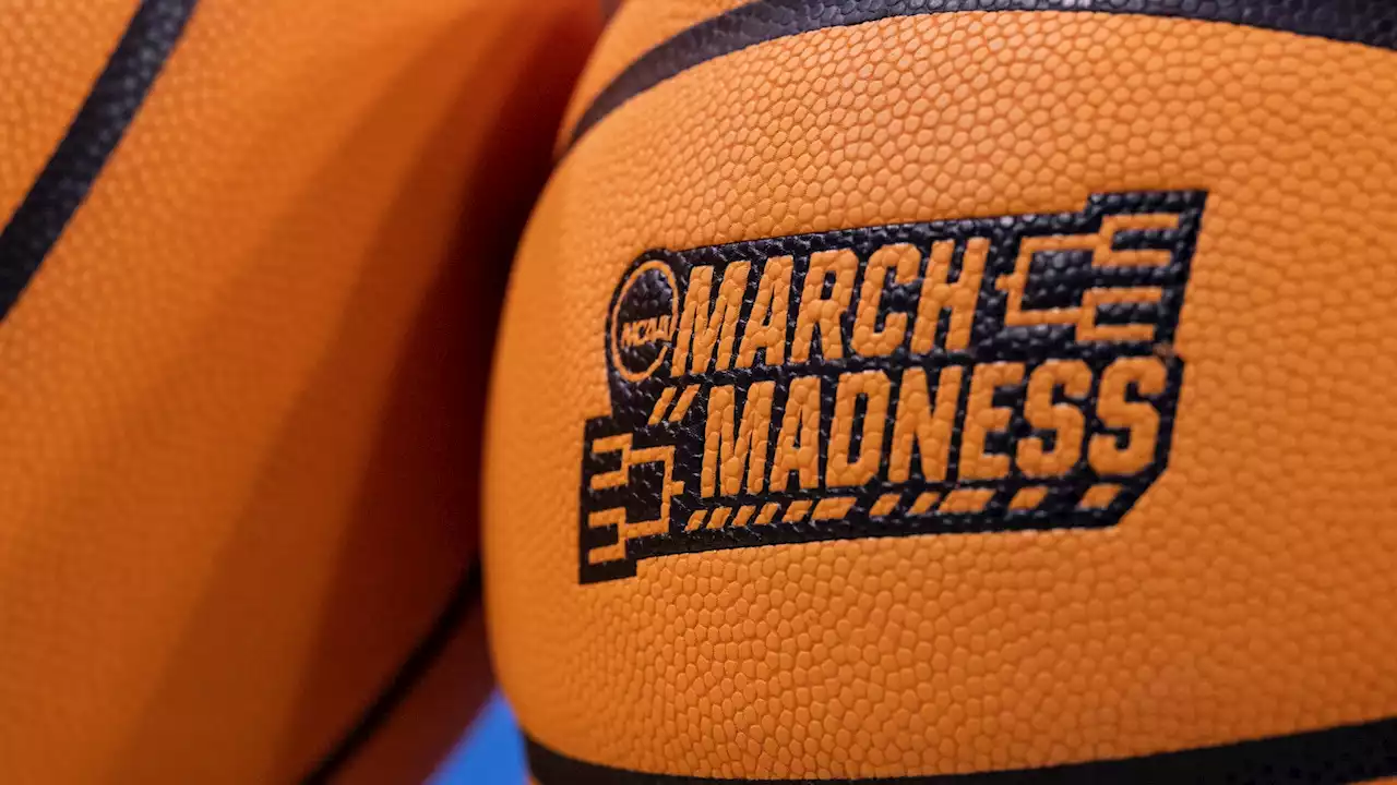 March Madness 2023: A men's Final Four like no other