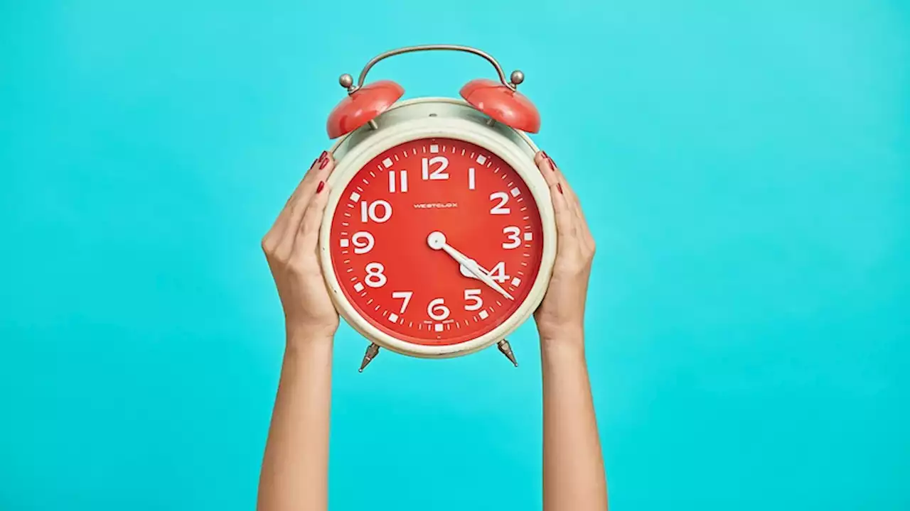 When does daylight saving end in Australia in 2023 and how long until it comes back?