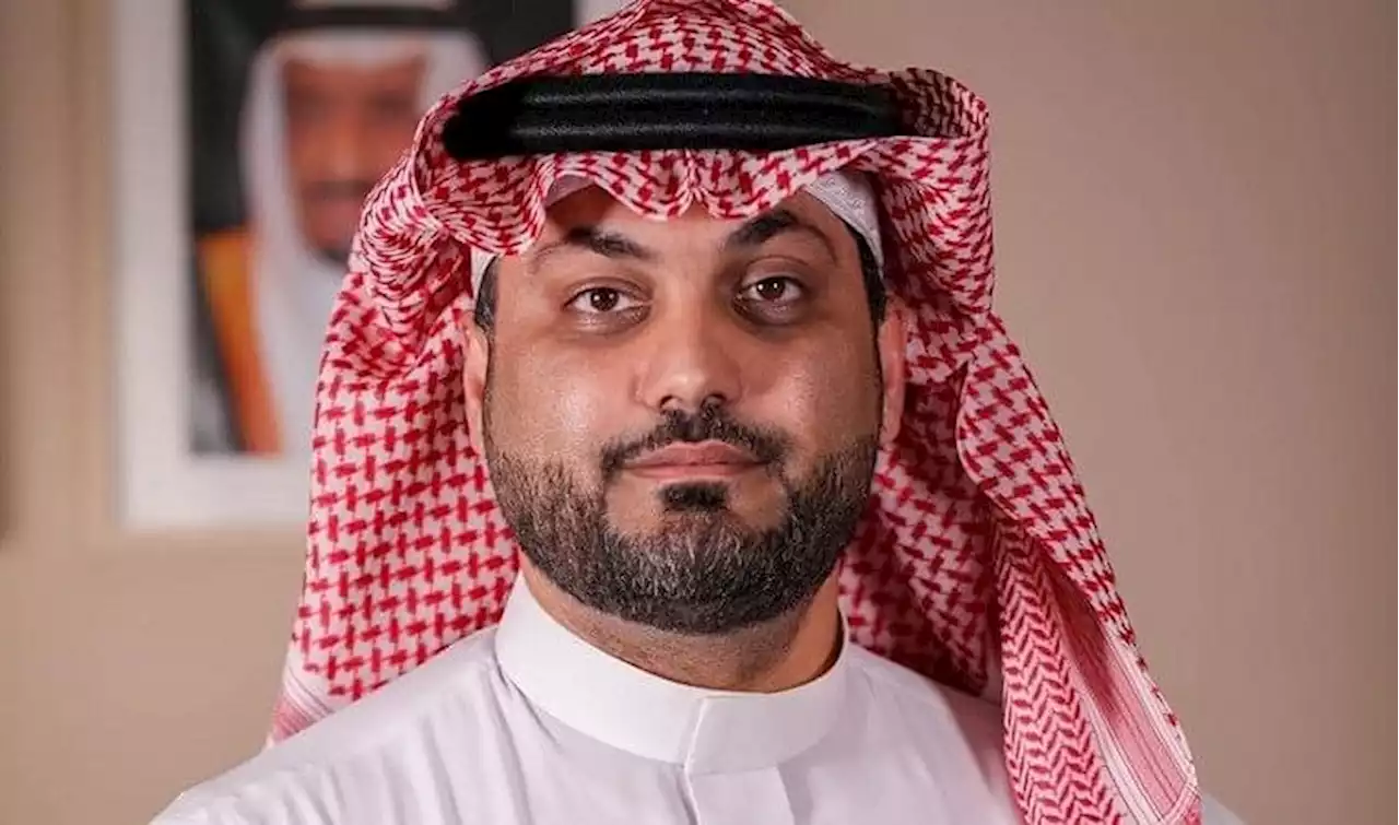 إتاحة التسجيل لمن لم يسبق لهم الحج ومن لم يحج في السنوات الـ5 الأخيرة ابتداءً من الغد