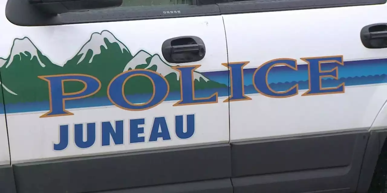 Juneau man dies after house fire