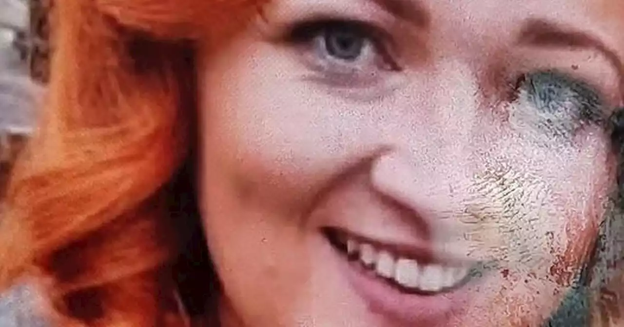 Police 'increasingly concerned' for wellbeing of missing Belfast woman