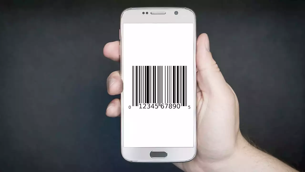 Cinquantième anniversaire pour le code-barres, bientôt remplacé par le QR Code