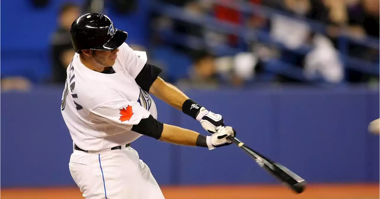 Today in Blue Jays History: J.P. Arencibia Hits Two Homers and a Triple