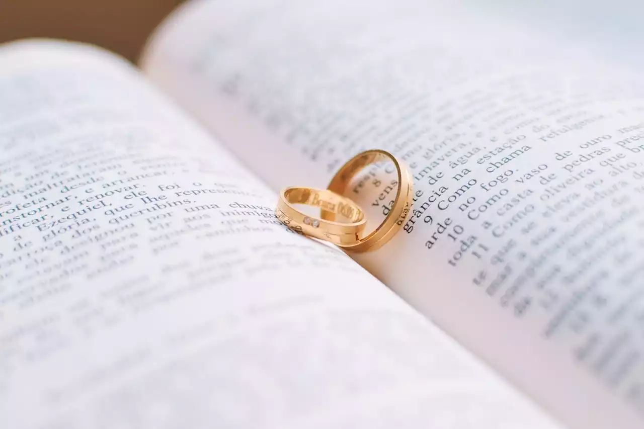 Marriage, divorce and death in South Africa – why changing a will is critical