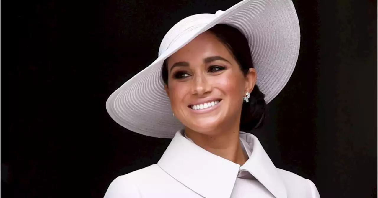 Meghan Markle wins defamation lawsuit filed by half-sister