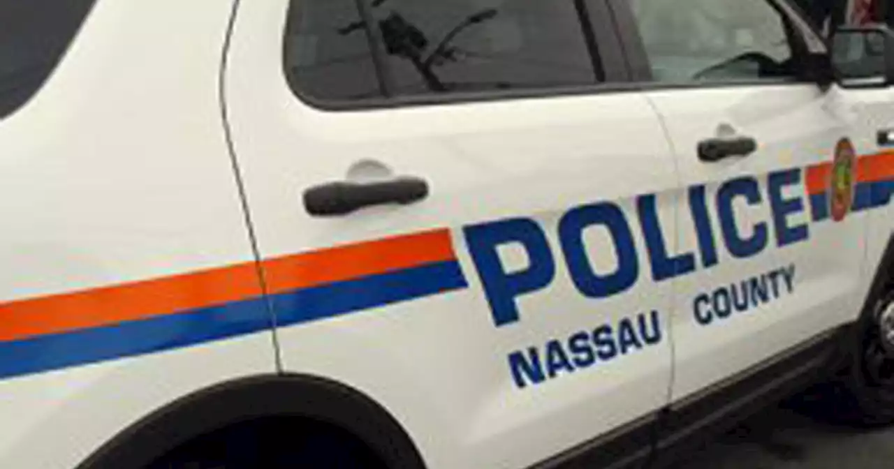 Nassau County police implementing new strategy with more visible patrols