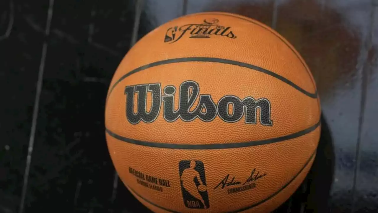 NBA-League and players reach tentative contract agreement