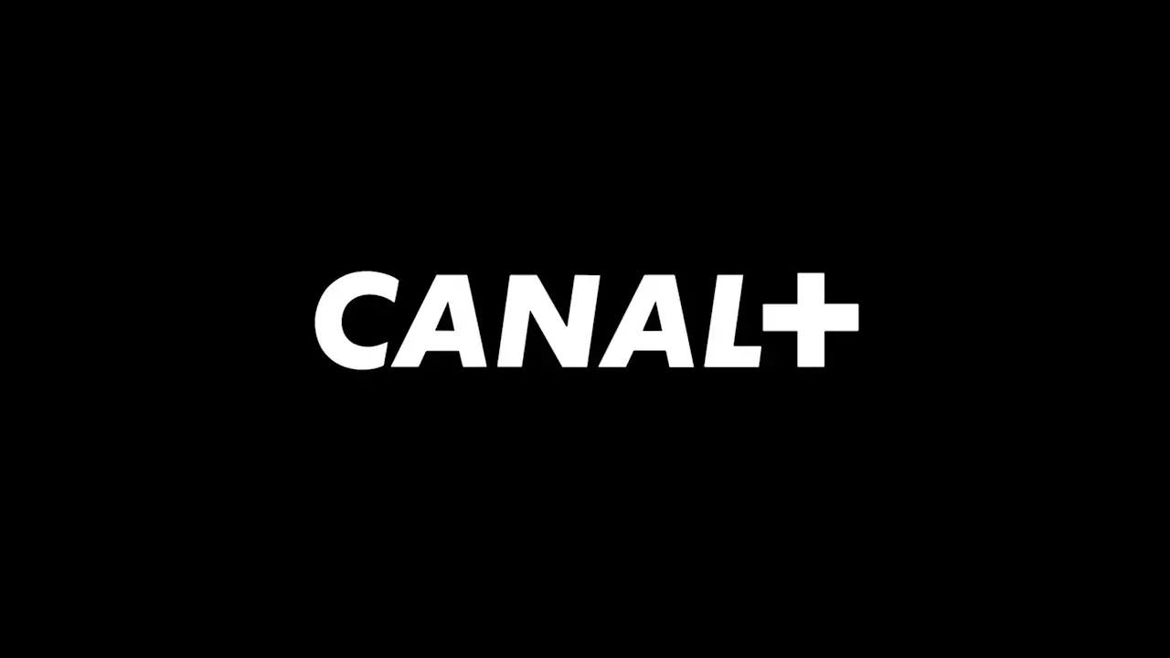 Les films attendus sur Canal+ en avril 2023