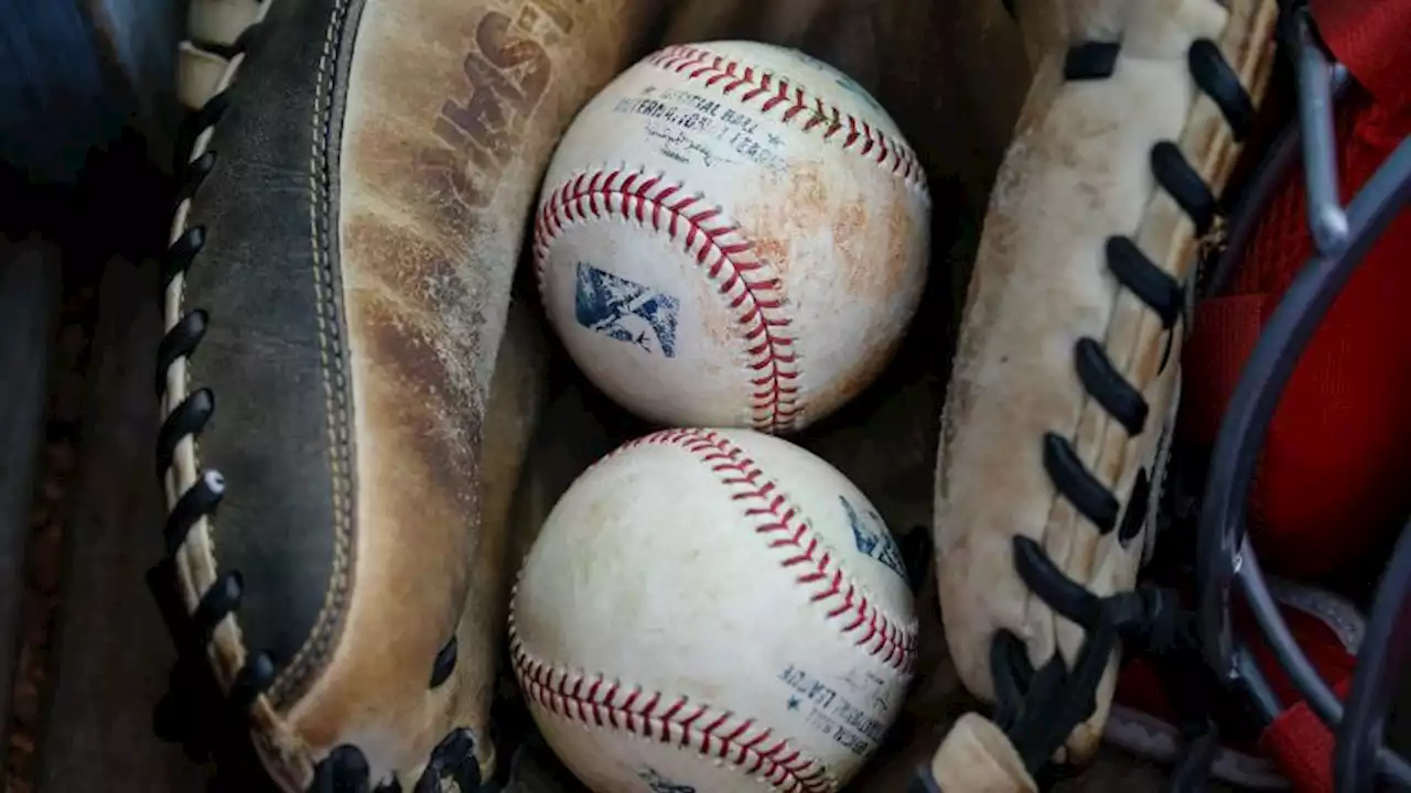 Minor league baseball players ratify historic first collective bargaining agreement | CNN Business