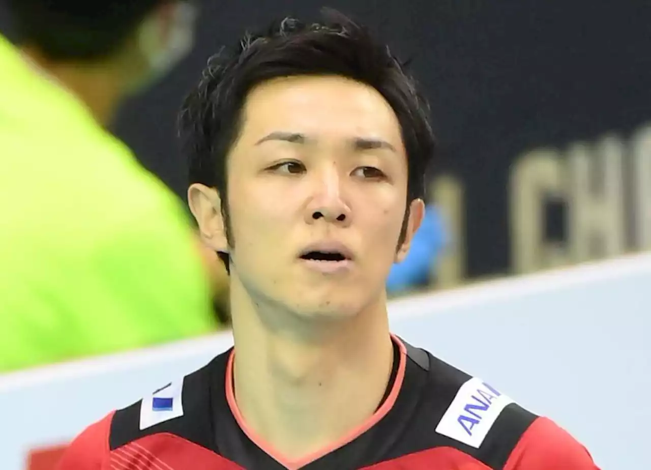 ３１歳で逝去 藤井直伸さん妻・美弥さんが思い綴る「皆様の支えなしには添い遂げることができませんでした」/デイリースポーツ online