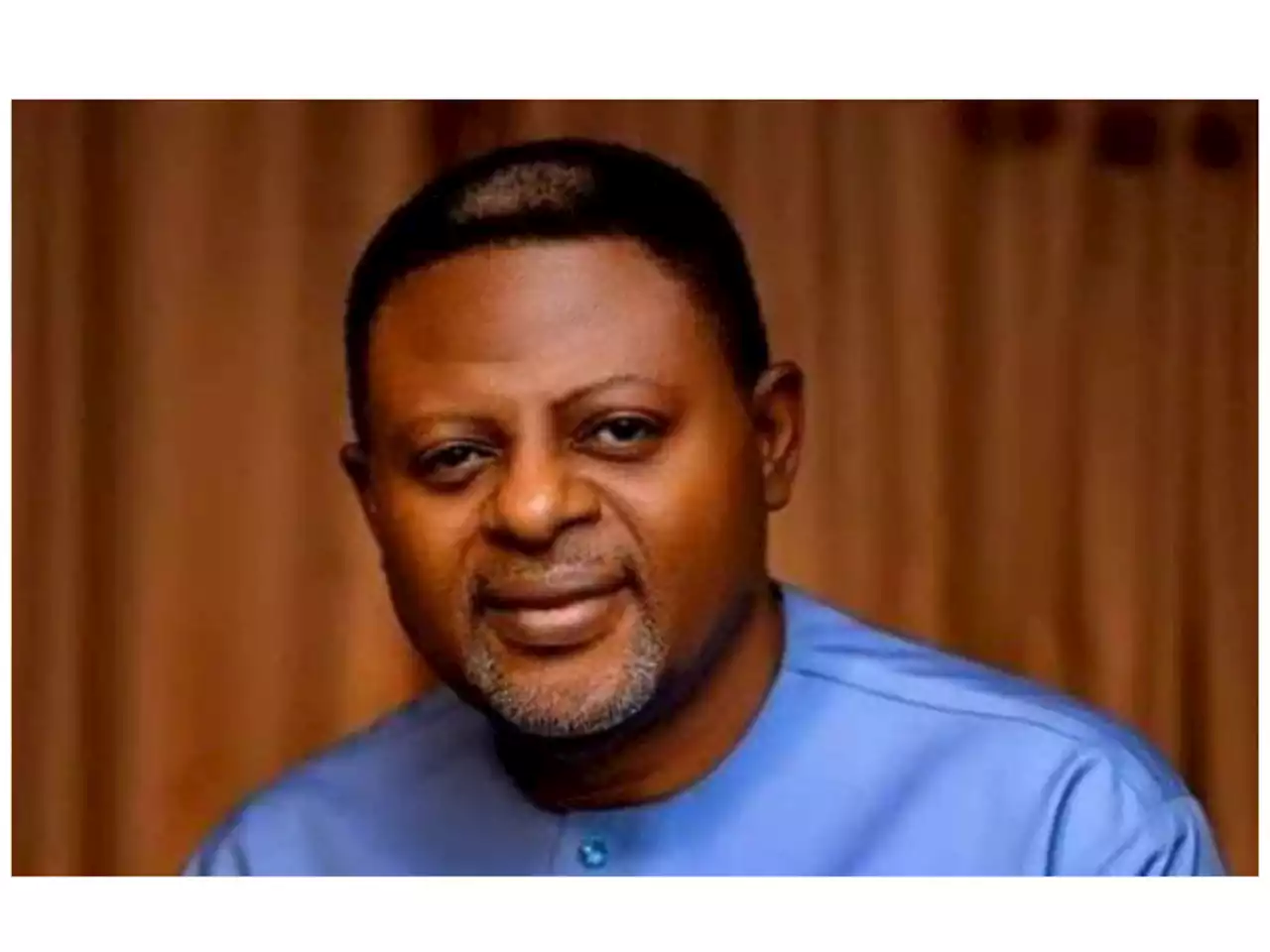 APC governor-elect, Otu owes Cross River quality governance - Youth group