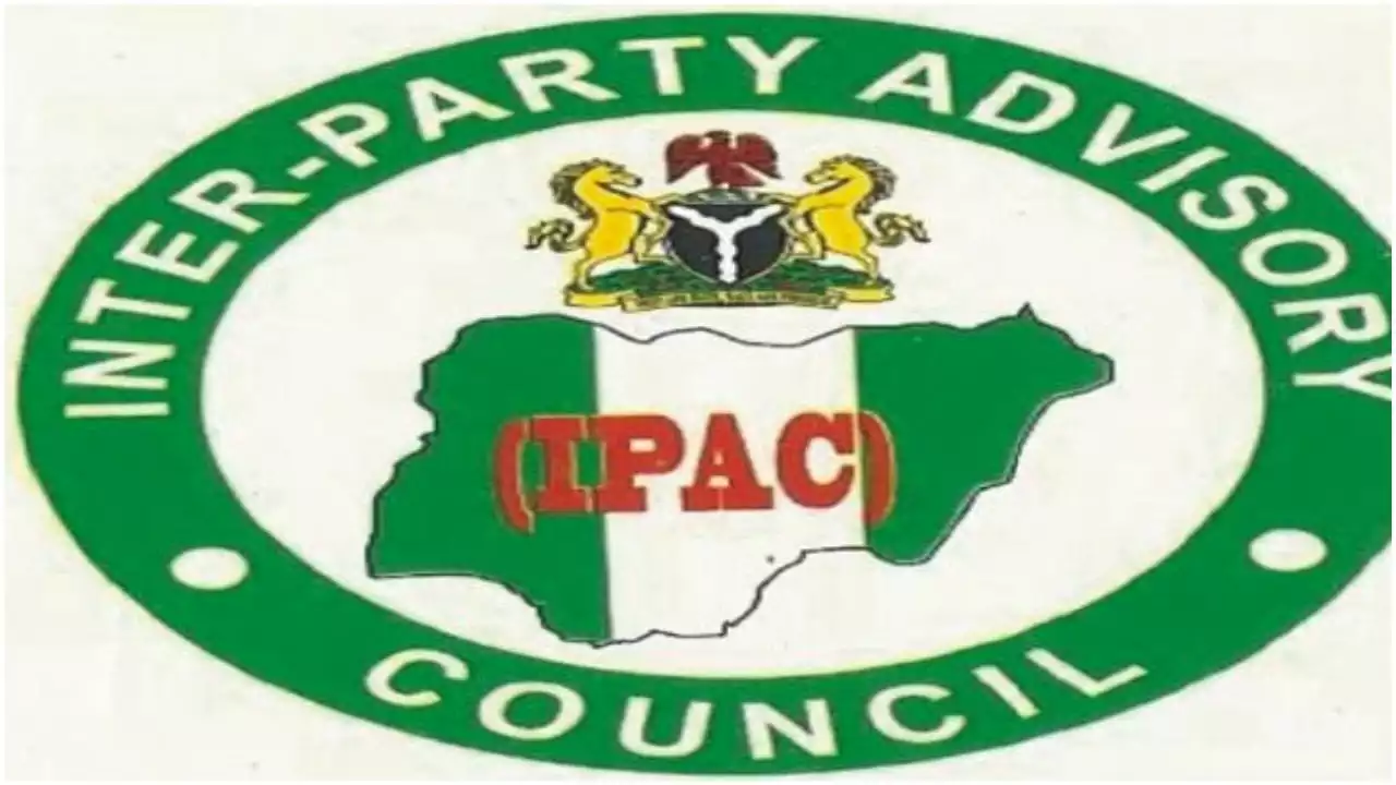 Tinubu’s victory: IPAC states position on Interim government