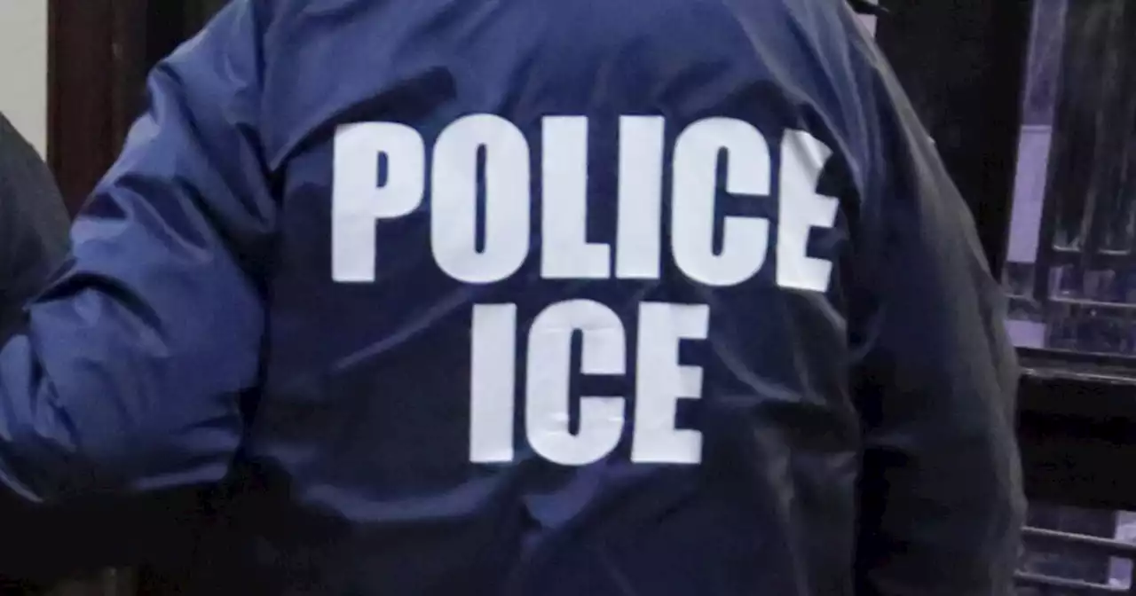 Seattle fighting back after federal judge allows ICE deportation flights to resume