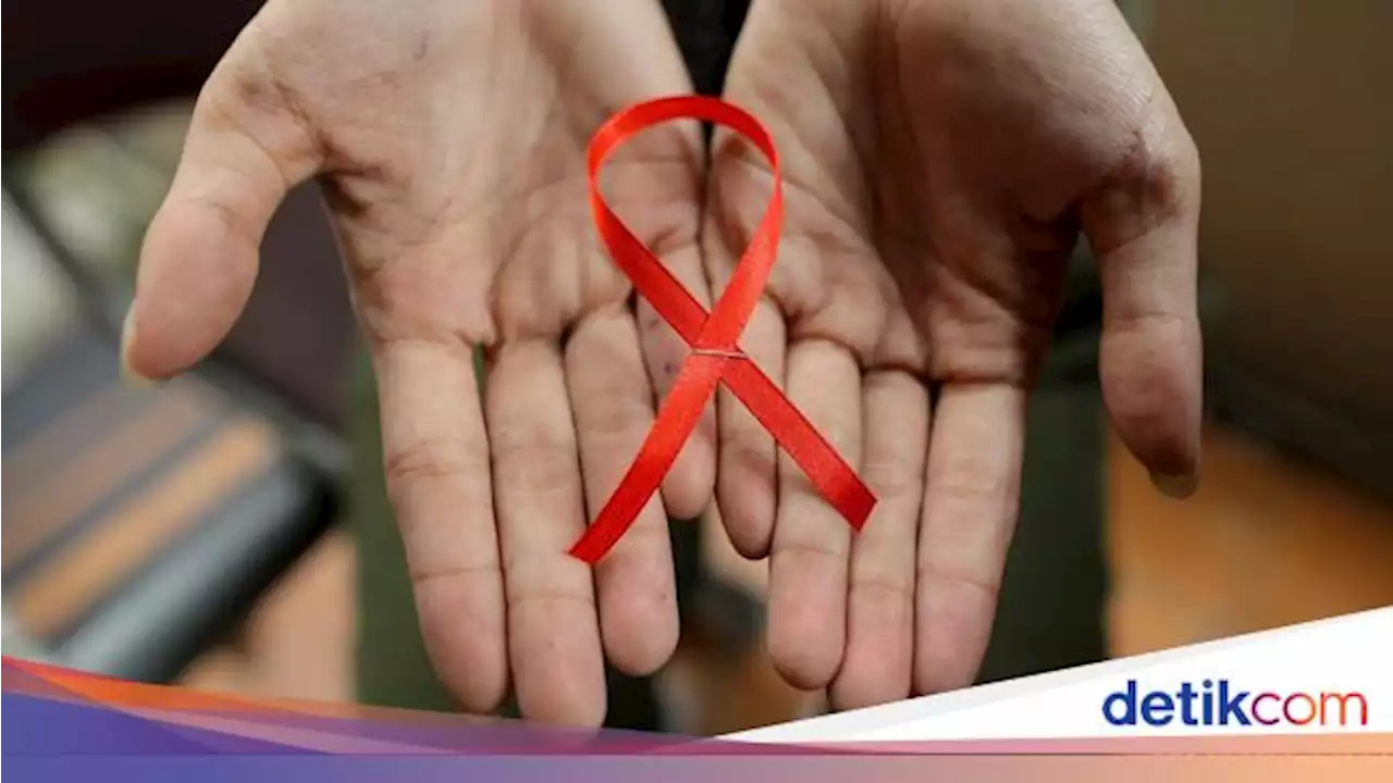 Kasus HIV-AIDS Melonjak, Pemko Banda Aceh Diminta Tak Anggap Enteng