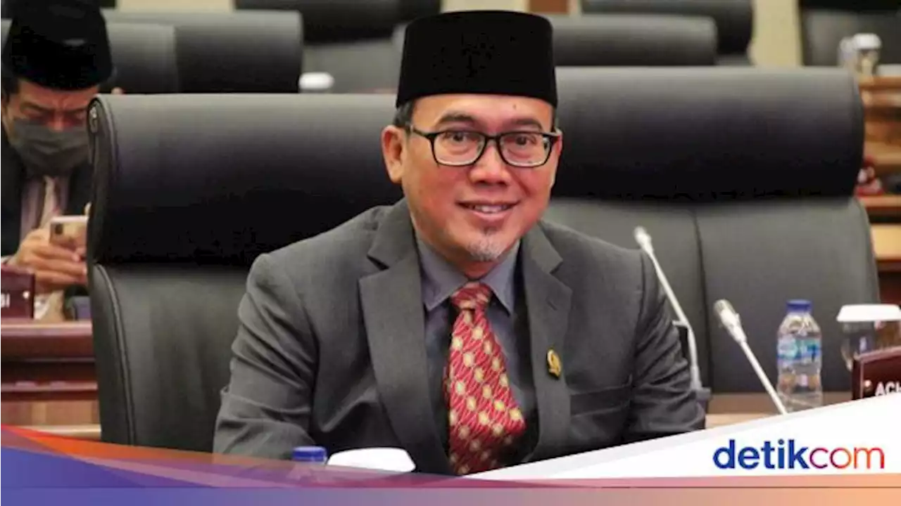 PKS Sorot Harta Pejabat DKI yang Istrinya Pamer Tas Mewah: Nggak Masuk Akal