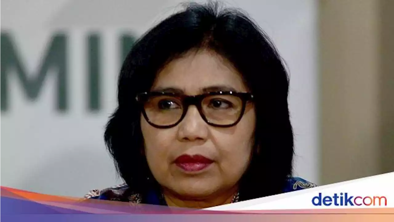 RSDC Wisma Atlet Ditutup, Anggota DPR Ingatkan Vaksinasi COVID Harus Lanjut