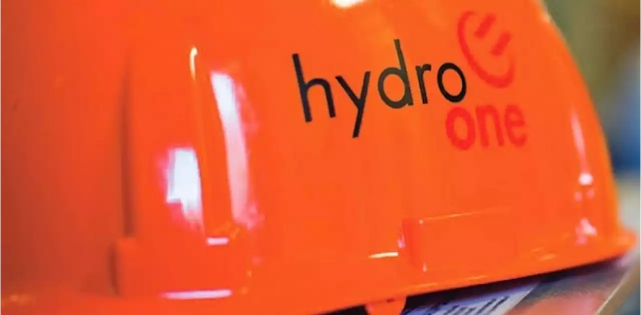 Hydro One seeking feedback on 22-kilometre line from Darlington reactor to electricity grid