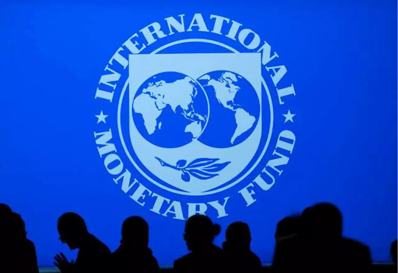 Nuevo giro del FMI a Argentina: desembolsó US$5.400 millones