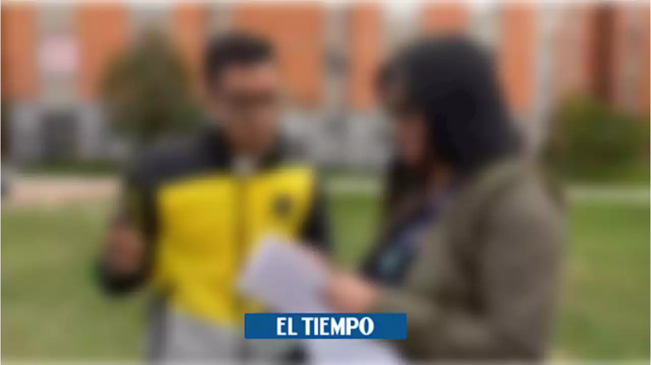 Enviaron a prisión a hombre que encerraba sin comida a su pareja en Soacha