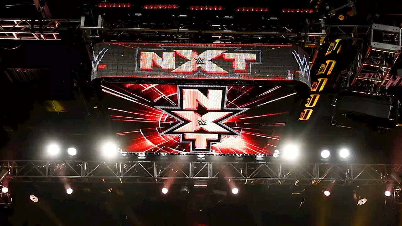 NXT Stand & Deliver 2023: What to know about the WWE event