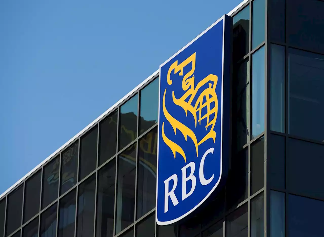 Protestors across Canada demonstrate against RBC’s fossil-fuel funding