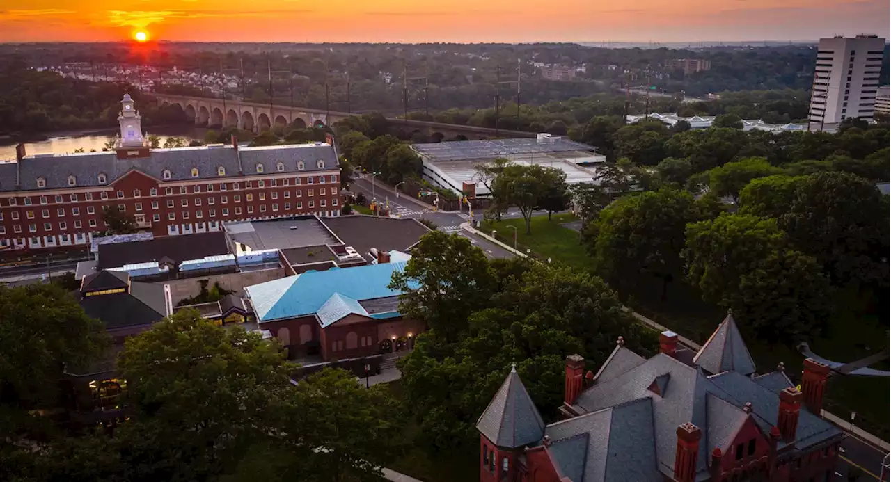 Rutgers University could see its first-ever teaching strike: What to know