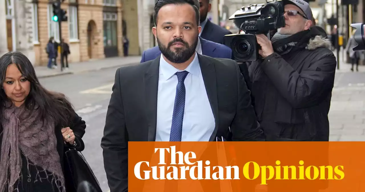 Yorkshire racism hearing reached one clear verdict: from now on there is no excuse | Mark Ramprakash