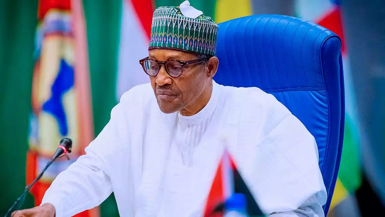 FG approves amendment of 2022/2023 deep offshore oil block bid round | The Guardian Nigeria News - Nigeria and World News