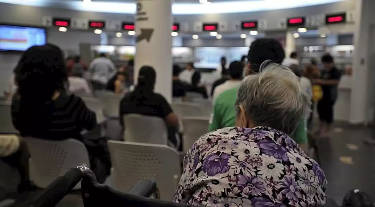 Singaporean calls polyclinic appointment slots shortage ‘just ridiculous nowadays’ - Singapore News