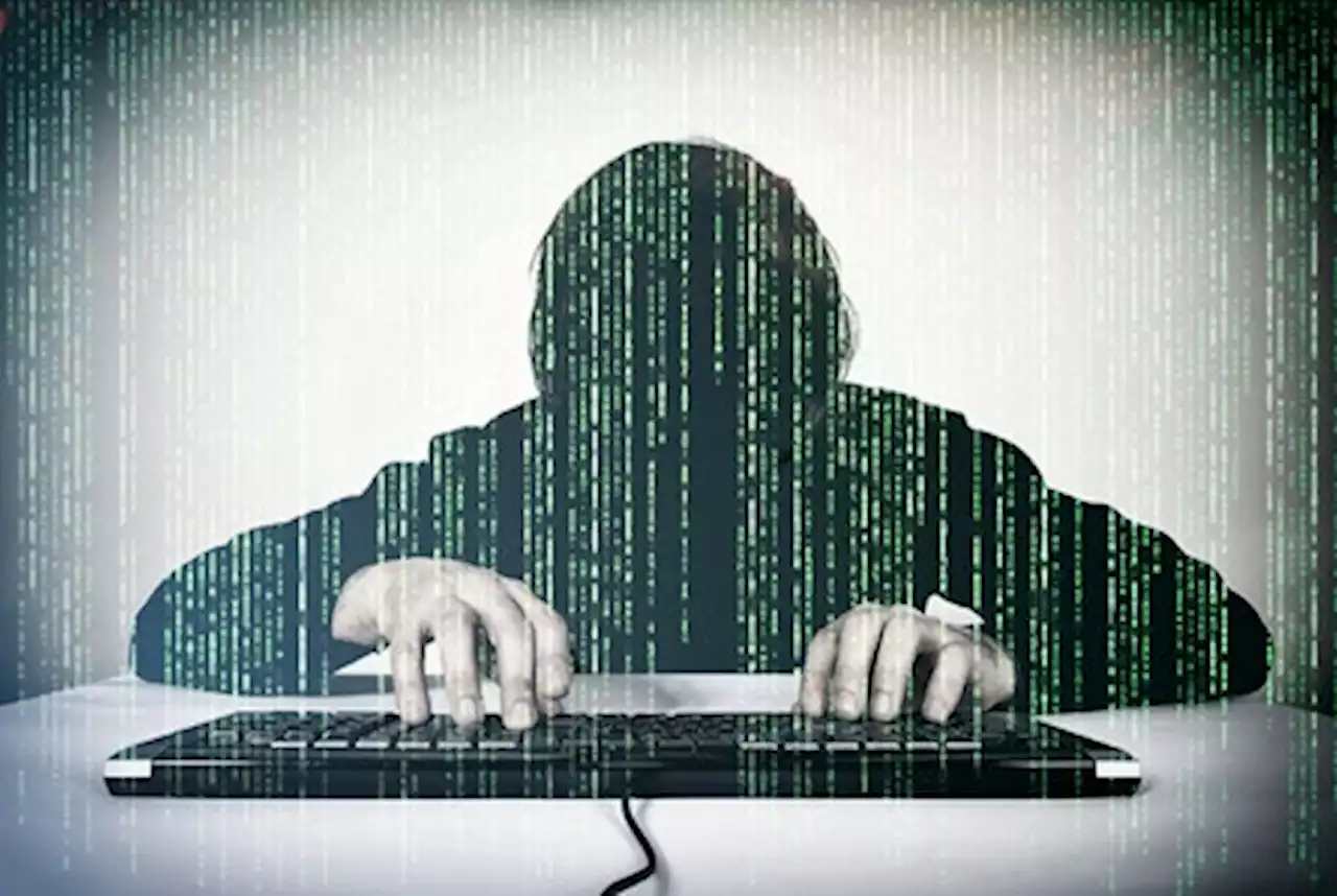 Phishing, identity theft top online concerns in PH