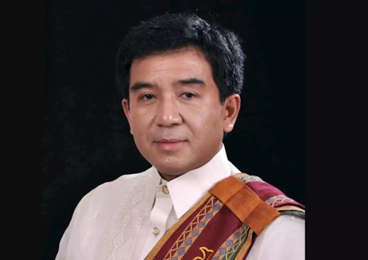 Sectoral regents endorse Nemenzo as next UP Diliman Chancellor