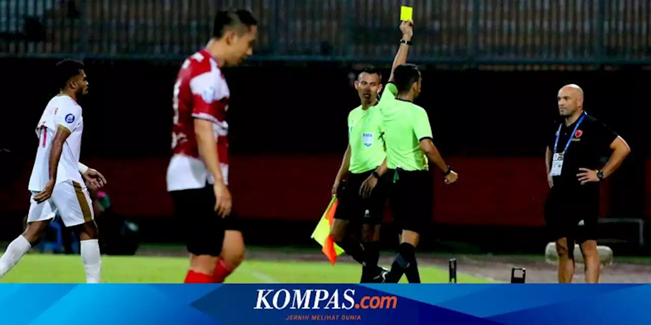 PSM Juara Liga 1, Pelatih PSM Kesal karena Hal Ini