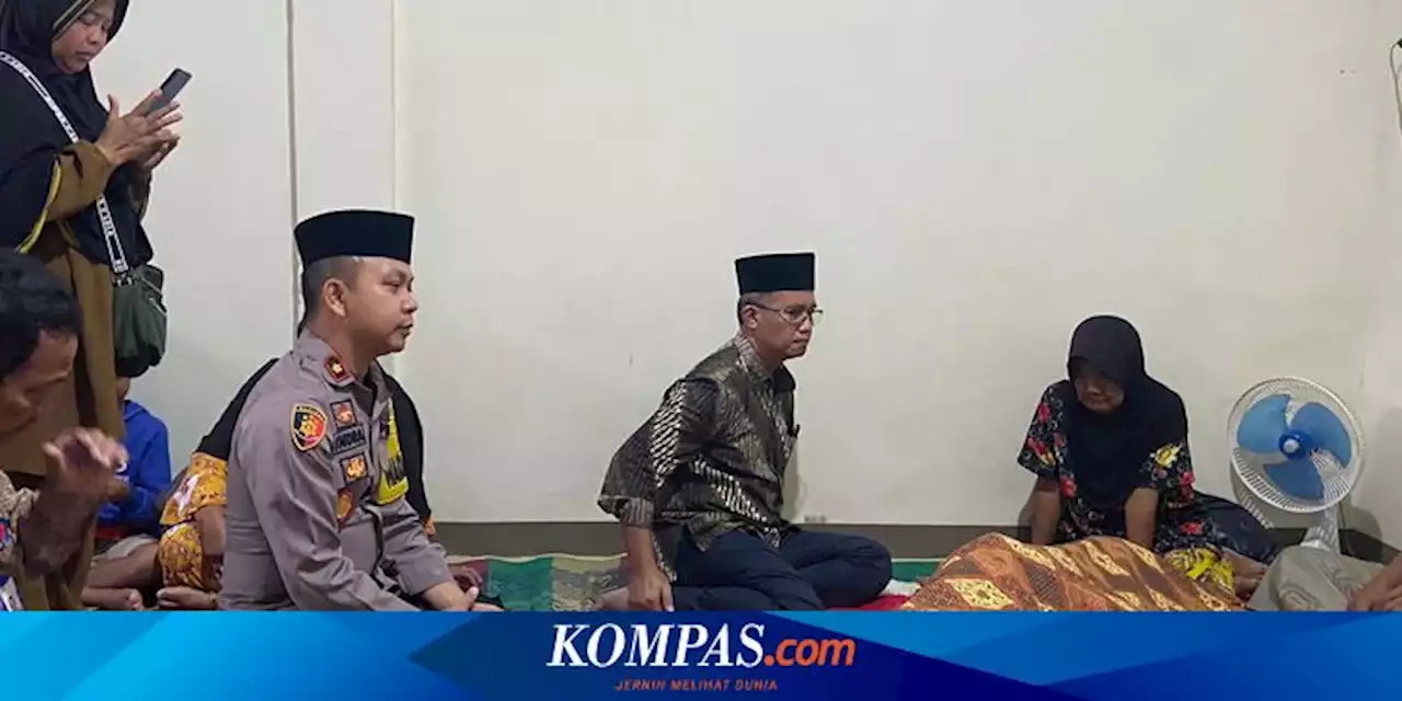 Buntut Warga Dianiaya hingga Tewas, Pemkot Singkawang Bentuk Tim Berantas Balap Liar