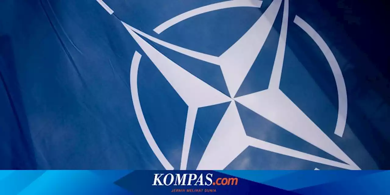 Finlandia Akan Resmi Gabung ke NATO dalam Beberapa Hari